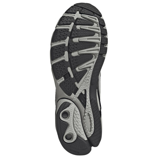Adidas Adistar Control 5